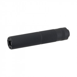 Cyma HKPRO style silencer 155mm - 