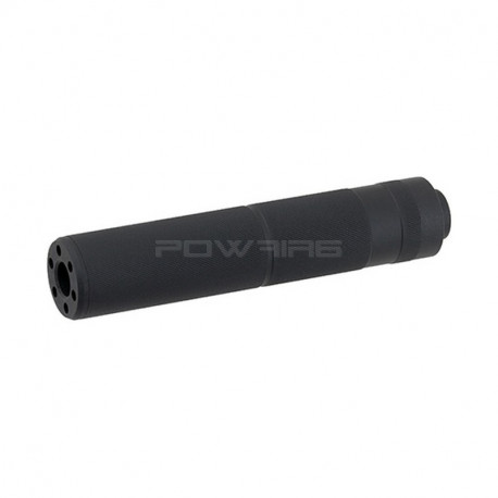 Cyma HKPRO style silencer 155mm