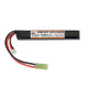 IPOWER 7.4v 1450mah 20C lipo battery (mini tamiya)