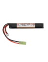 IPOWER batterie LIPO 7.4V 1450Mah 20C (mini tamiya)