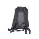 8FIELDS MODULAR MEDIUM ASSAULT PACK 15 L - Black - 