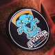 JEFFRON 3D PATCH Leviathan - 