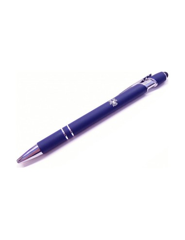 JEFFTRON Pen - 