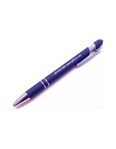JEFFRON Stylo bille - 