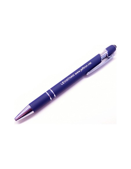 JEFFRON Stylo bille - 