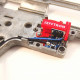 JEFFTRON Active Breaking Mosfet V2 to stock - 