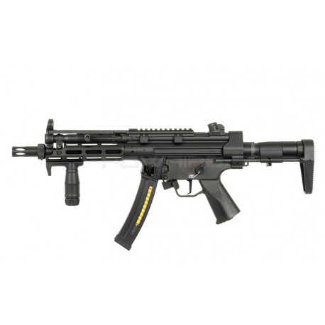 CYMA CM041G - 