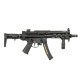 CYMA CM041G - 