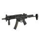 CYMA CM041G - 