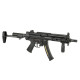 CYMA CM041G - 