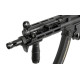 CYMA CM041G - 