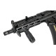 CYMA CM041G - 