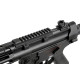 CYMA CM041G