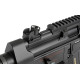 CYMA CM041G - 