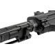 CYMA CM041G - 