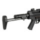 CYMA CM041G - 