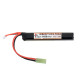 IPOWER batterie LIPO 11.1v 1450Mah 20C (mini tamiya) - 