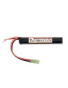 IPOWER batterie LIPO 11.1v 1450Mah 20C (mini tamiya)