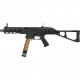 G&G PCC45 AEG - 