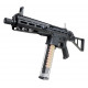 G&G PCC45 AEG - 