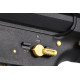G&G ARP9 Stealth Gold AEG - 