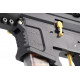 G&G ARP9 Stealth Gold AEG - 