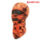 Kryptek WYOT BALACLAVA - Inferno - 