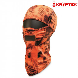 Kryptek Cagoule WYOT - Inferno - 