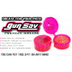 TechT Gun Sav - High Performance Grease - 