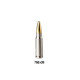 Technoframes Munition fictive Cal. 7,62X39 - 