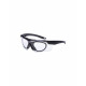 ESS Insert pour lunette et masque P-2B™ Rx complet - 