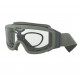 ESS Insert for P-2B ™ Rx Scope and Mask - 