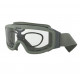 ESS Insert pour lunette et masque P-2B™ Rx complet - 
