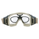 ESS Insert for P-2B ™ Rx Scope and Mask - 