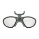 ESS Insert pour lunette et masque P-2B™ Rx complet - 