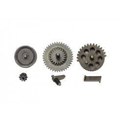 SHS V2 gearbox gearset (Original Torque) - 