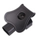 SWISS ARMS CQC Holster for GLOCK 17