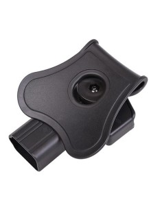 SWISS ARMS CQC Holster for GLOCK 17 -  2