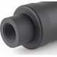 G&P Mini KAC Type Silencer (14mm Clockwise) - 