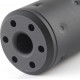 G&P Mini KAC Type Silencer (14mm Clockwise) - 