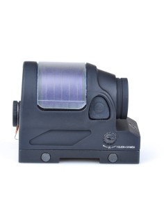 AIM-O Red dot 38MM type SRS noir -  2