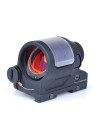 AIM-O Red dot 38MM type SRS noir