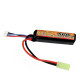 VB Power 11.1v 560mah 40C lipo battery - mini Tamiya - 