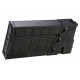 UMAREX / VFC H&K 20 rds gas magazine for G3 PSG1