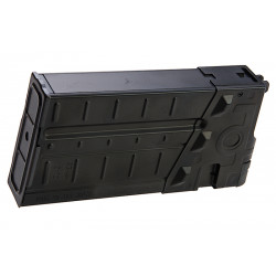 UMAREX / VFC chargeur 20 billes pour H&K G3 PSG1 - 