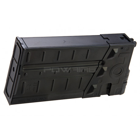 UMAREX / VFC H&K 20 rds gas magazine for G3 PSG1 - 