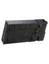 UMAREX / VFC chargeur 20 billes pour H&K G3 PSG1