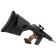 Umarex / VFC réplique gaz H&K PSG1 GBBR - 