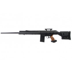 Umarex / VFC H&K PSG-1 GBBR - 