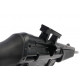 Umarex / VFC réplique gaz H&K PSG1 GBBR - 